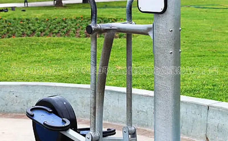 JDB电子官网入口