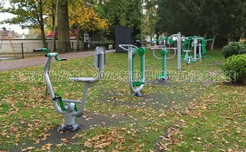 JDB电子官网入口