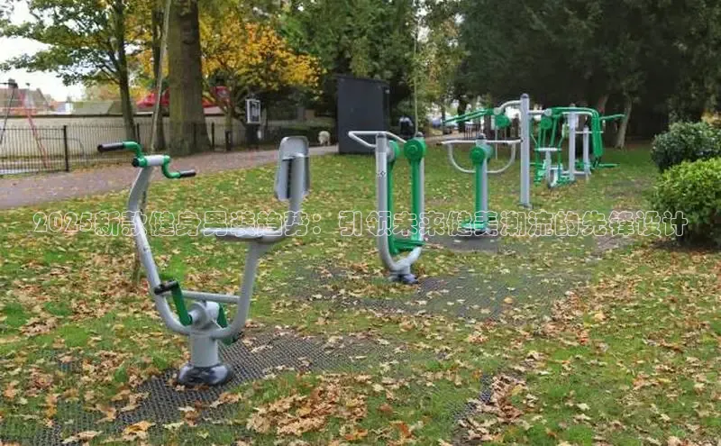 JDB平台官网入口