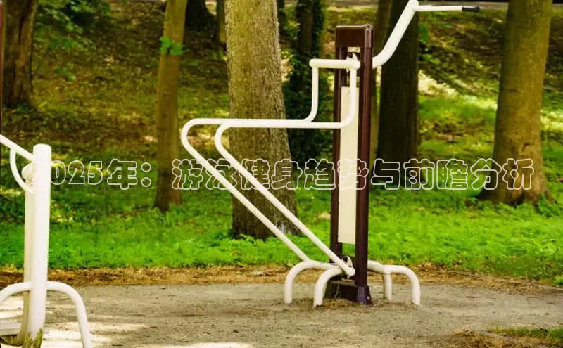 JDB电子官网入口