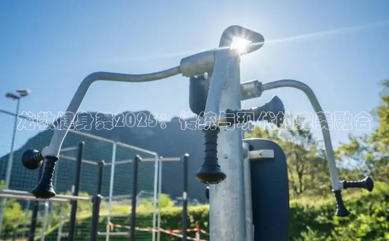 JDB官方网站进入