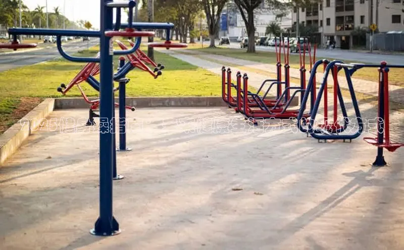 JDB电子官网入口