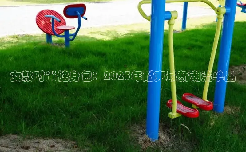 JDB官方网站进入