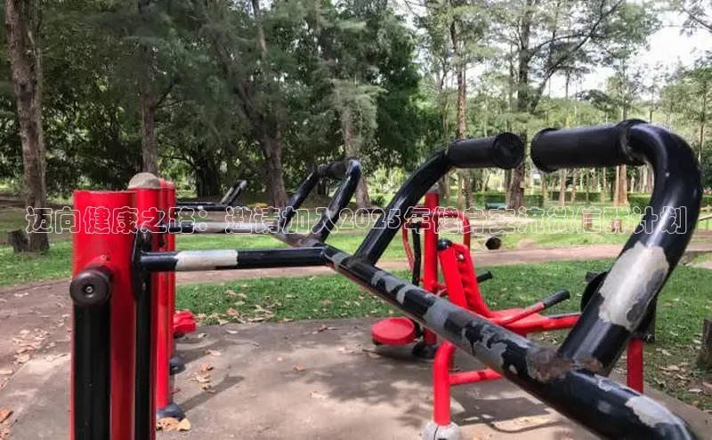 JDB电子夺宝官网