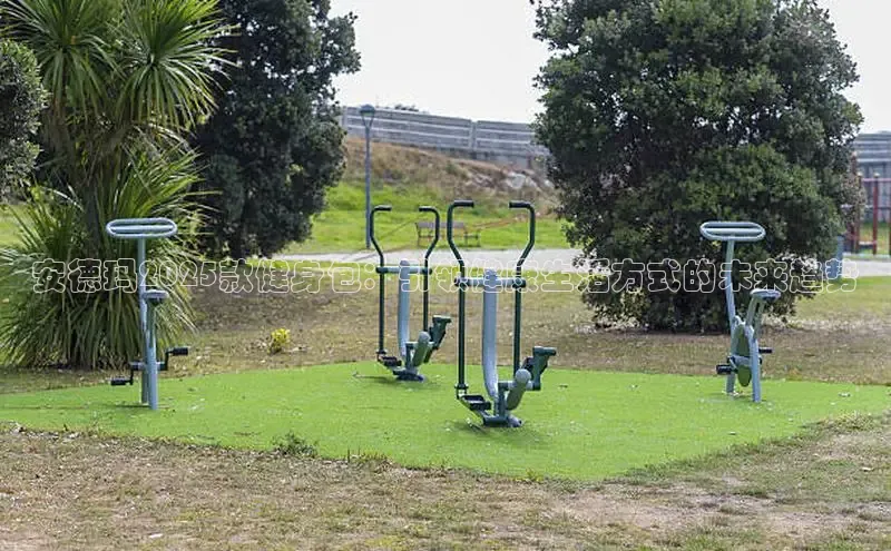 JDB平台官网入口