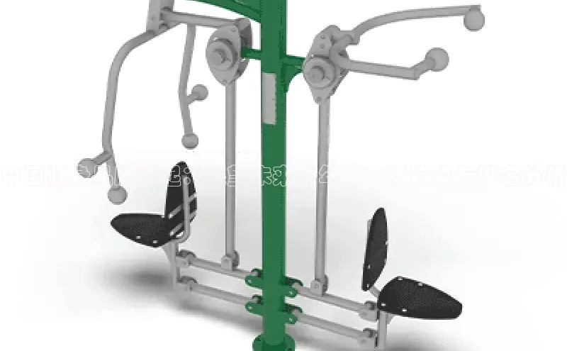 JDB平台官网入口