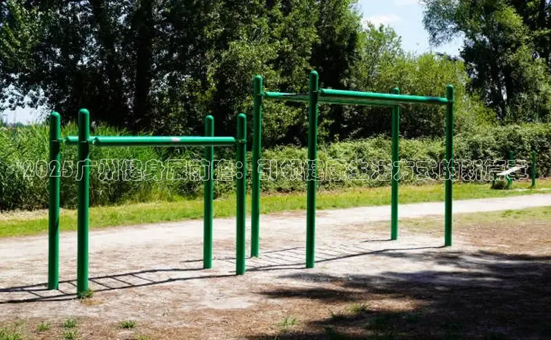 JDB电子官网入口