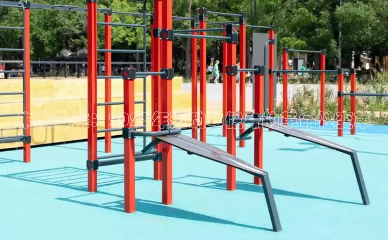 JDB电子官网入口