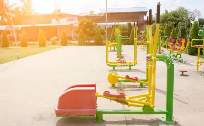 JDB平台官网入口