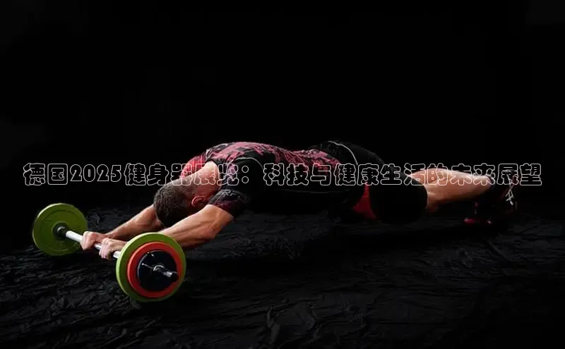 JDB电子夺宝官网