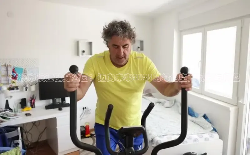 JDB电子官网入口