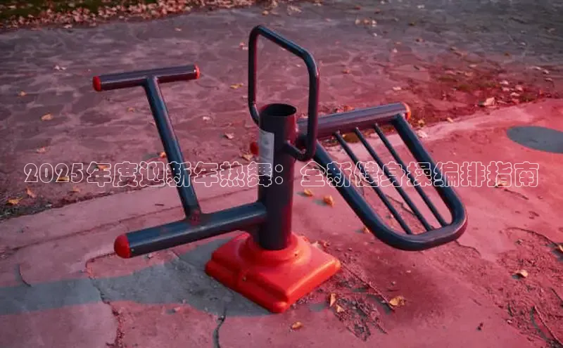 JDB电子官网入口