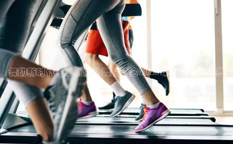 jdb电子官网登录入口