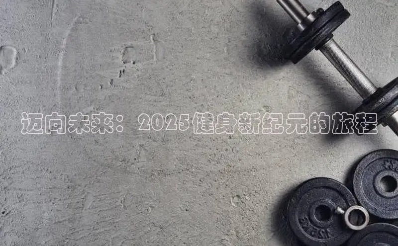 JDB平台官网入口