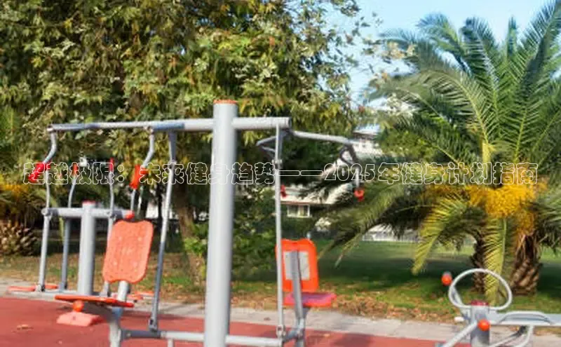 JDB电子夺宝官网