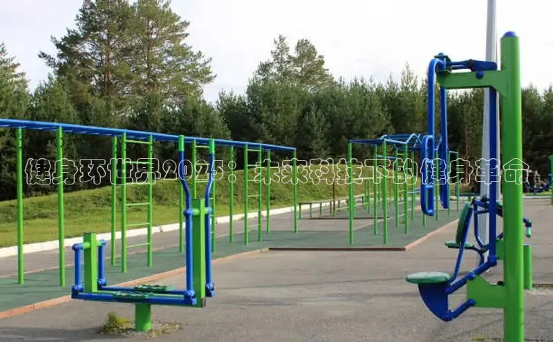 JDB电子官网入口