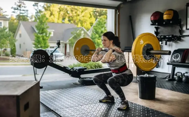 jdb电子官网登录入口