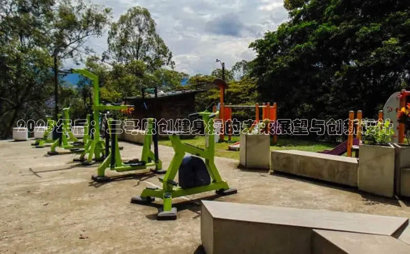 JDB官方网站进入