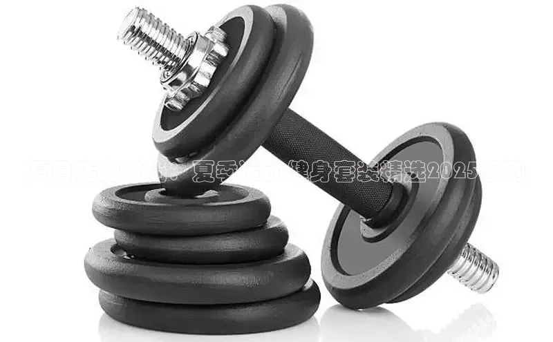 JDB平台官网入口