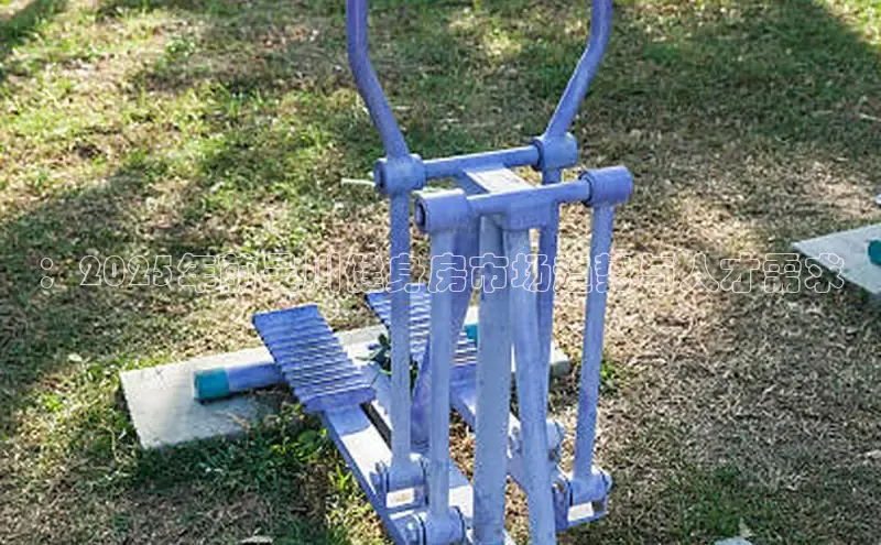 JDB官方网站进入