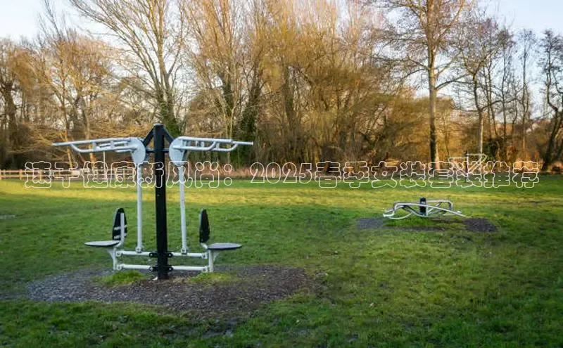 JDB电子夺宝官网