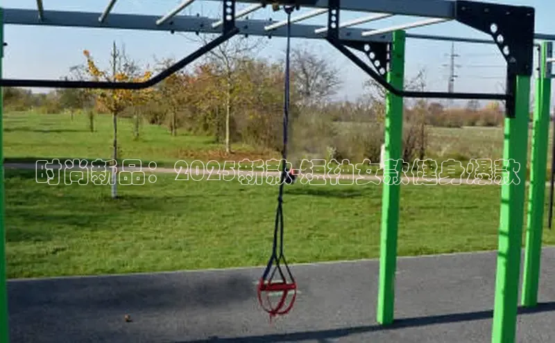 JDB官方网站进入