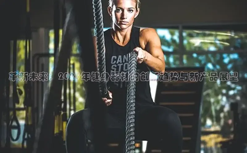 JDB平台官网入口