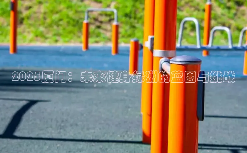 JDB平台官网入口