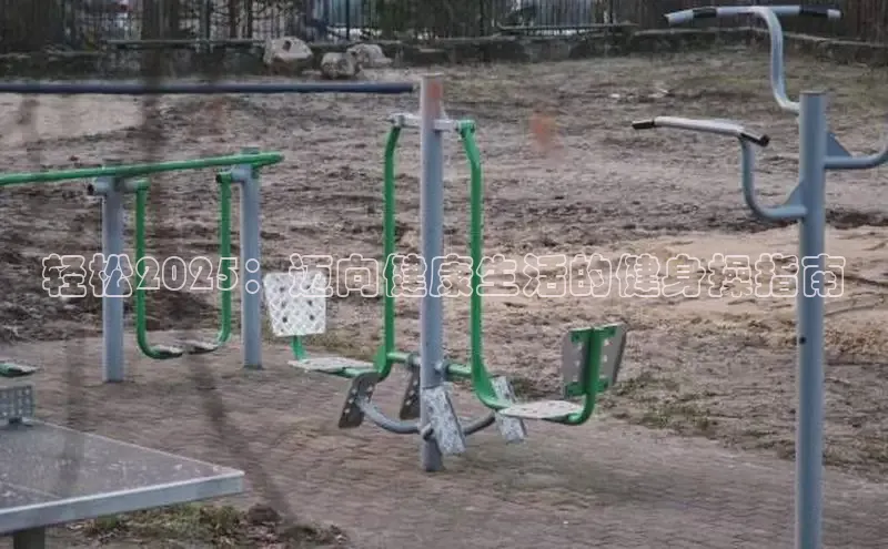 JDB平台官网入口