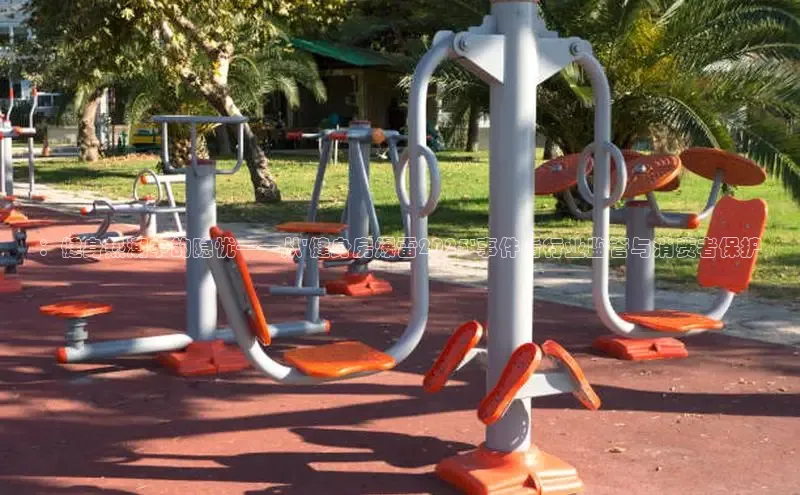 jdb电子官网登录入口