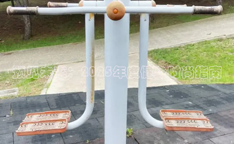 JDB电子官网入口