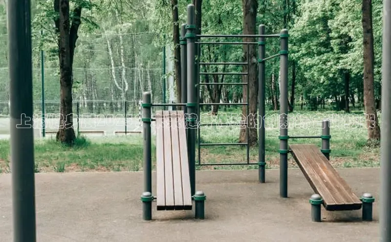 jdb电子官网登录入口