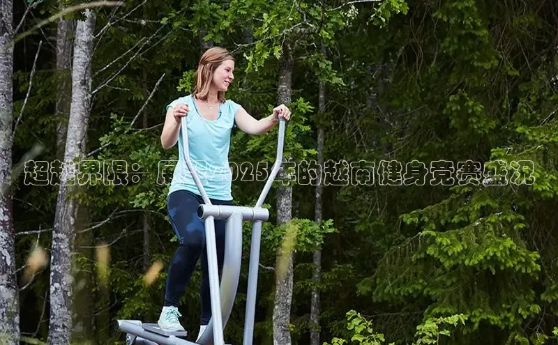 JDB电子夺宝官网