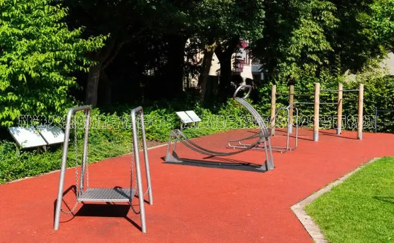 JDB平台官网入口