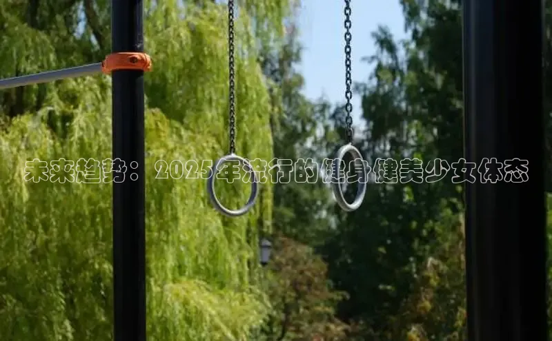 JDB平台官网入口